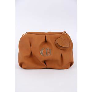 Chiara Woman's Bag E662 Balu