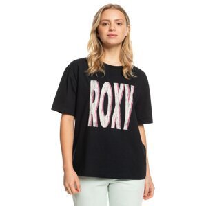 Dámske tričko Roxy SAND UNDER THE SKY