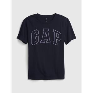 GAP Children's T-shirt with logo - Boys