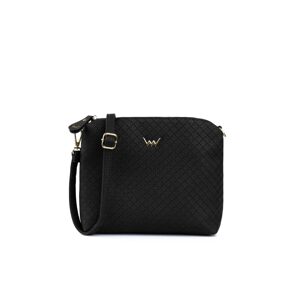 Handbag VUCH Kismet