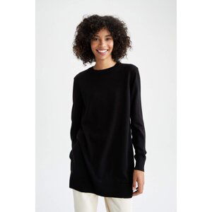 DEFACTO Regular Fit Tunic