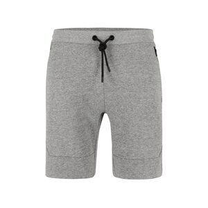 Volcano Man's Shorts N-Taso M44080-S23