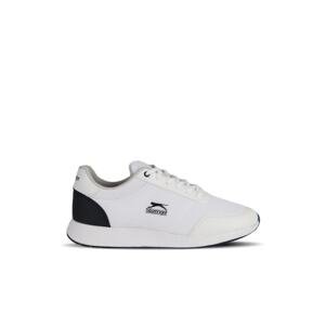 Slazenger Onyeka I Sneaker Men's Shoes White
