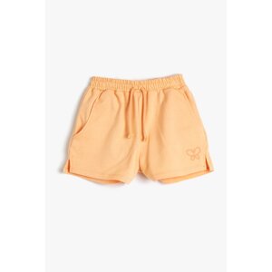 Koton Kids Shorts & Bermudas