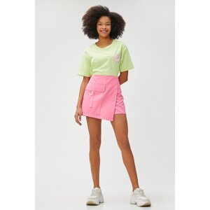 Koton Teen Skirt