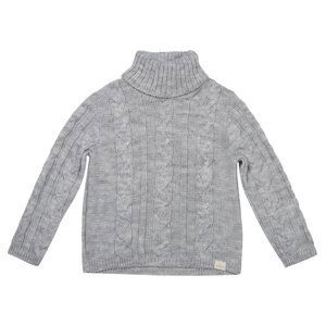 Ander Kids's Pullover U51