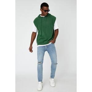 Koton Skinny Fit Jeans - Michael Jean