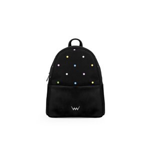 Fashion backpack VUCH Zane mini Borny
