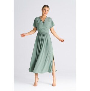 Figl Woman's Dress M935