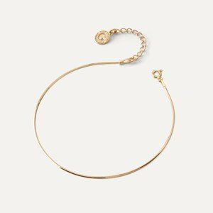 Giorre Woman's Bracelet 24819