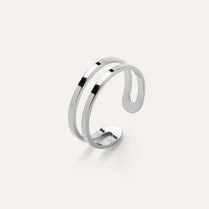 Giorre Woman's Ring 38520