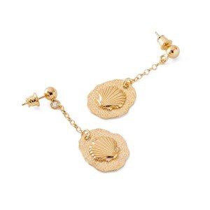 Giorre Woman's Earrings 38212