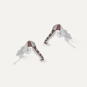 Giorre Woman's Earrings 38277