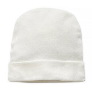 Pinokio Kids's Lovely Day Beige Bonnet