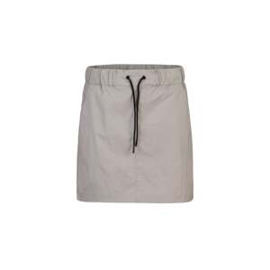 Skirt Hannah ALGA II goat