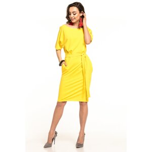 Tessita Woman's Dress T309 8