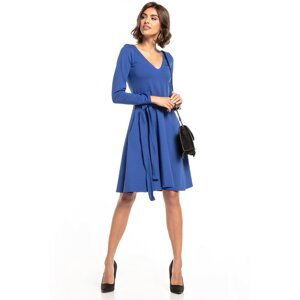 Tessita Woman's Dress T323 6