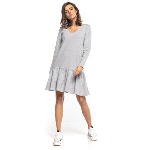 Tessita Woman's Dress T355 2