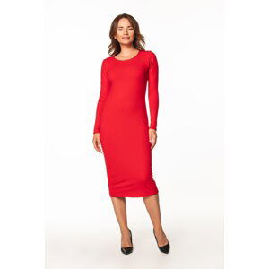 Tessita Woman's Dress T365 1