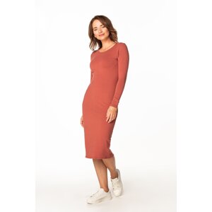 Tessita Woman's Dress T365 10