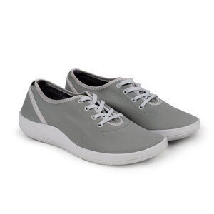 Women's shoes WOOX Molde