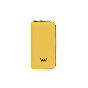 WUCH Gritta Wallet