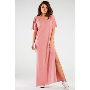 Infinite You Woman's Dress M256