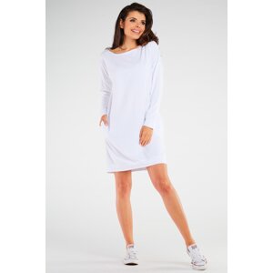 Infinite You Woman's Dress M257