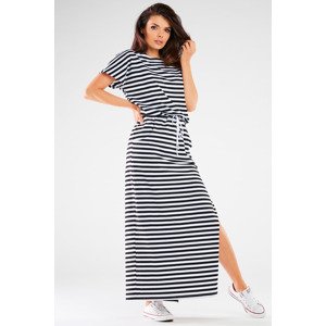 Infinite You Woman's Dress M253