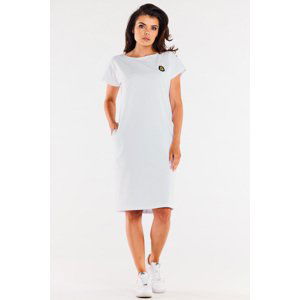 Infinite You Woman's Dress M301