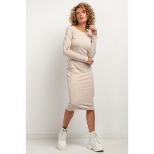 Tessita Woman's Dress T377 3