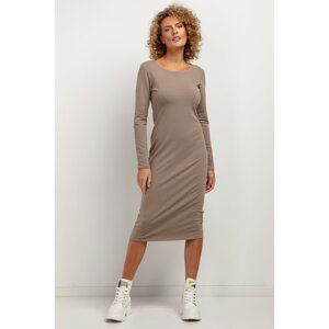 Tessita Woman's Dress T377 6