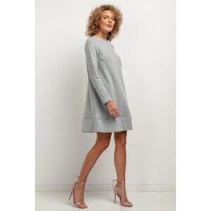 Tessita Woman's Dress T378 2