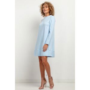 Tessita Woman's Dress T378 5