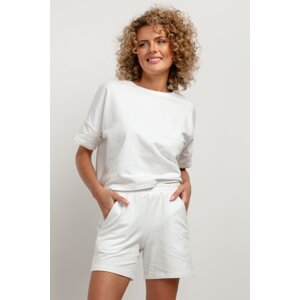 Tessita Woman's Shorts T385 1