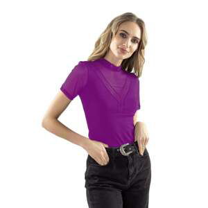 Eldar Woman's Blouse Carlotta