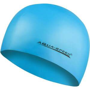 AQUA SPEED Unisex's Swimming Cap Mega  Pattern 30