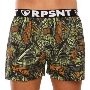 Men's shorts Represent exclusive Mike lend lease