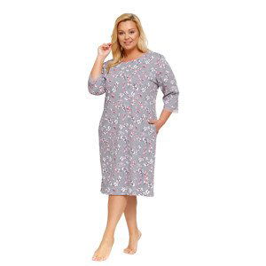 Doctor Nap Woman's Nightshirt TB.5286