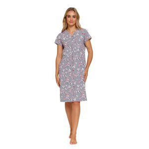 Doctor Nap Woman's Nightshirt TCB.5271