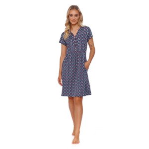 Doctor Nap Woman's Nightshirt TCB.9930