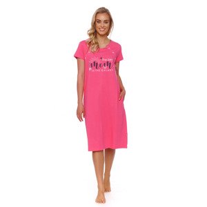 Doctor Nap Woman's Nightshirt TCB.9992