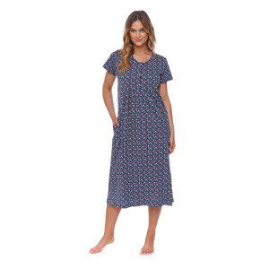 Doctor Nap Woman's Nightshirt TM.4119