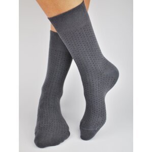 NOVITI Man's Socks SB006-M-03