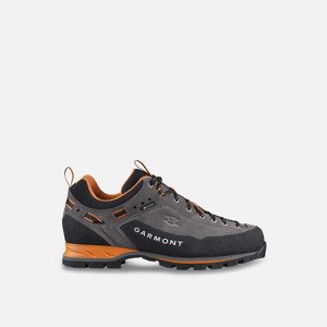 Garmont DRAGONTAIL MNT GTX grey/orange