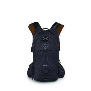 Osprey RAVEN 10 space travel grey