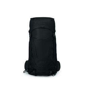 Osprey KESTREL 38 black