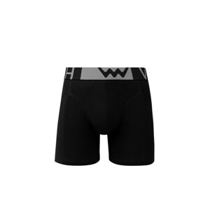 Boxers VUCH Noor