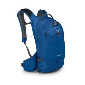 Osprey RAPTOR 10 postal blue