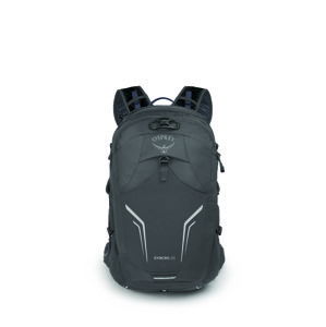 Osprey SYNCRO 20 coal grey